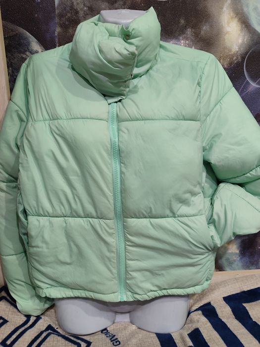 Продаётся распродажа все по по 2000