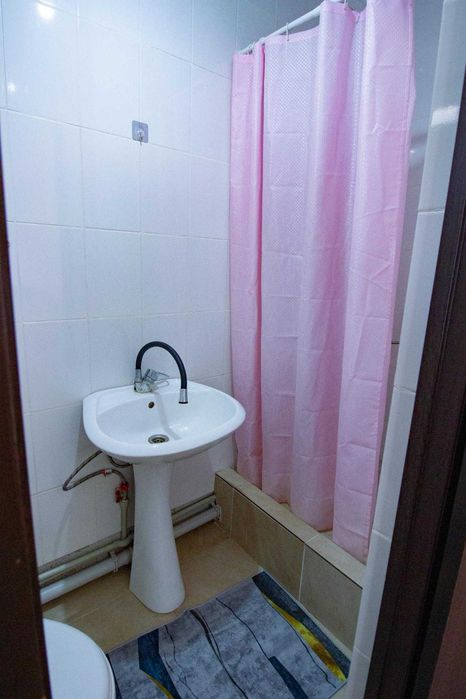 Продать дом сыртанова Рамаз Империя