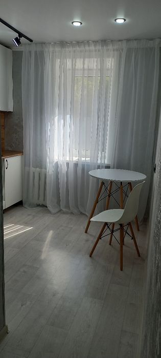 Продам 1ую р-н Гор.парк 3/5 нов.план.
