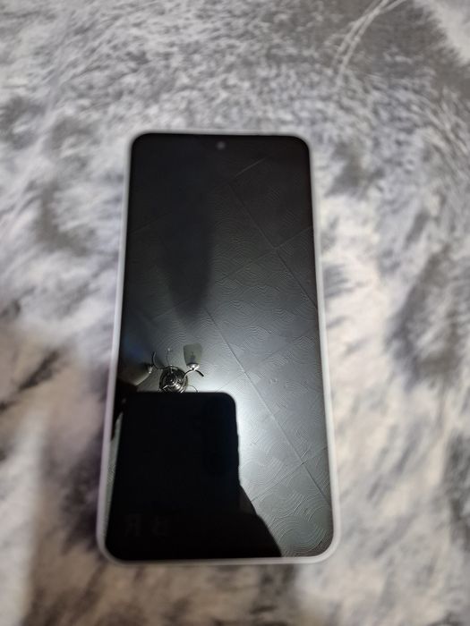 Samsung A36, 256gb. Идеал.