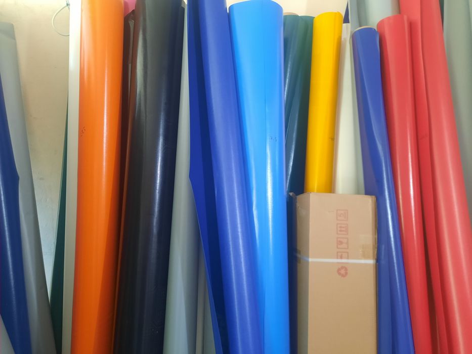 Банер килёнка брезент сетка баннер сотамиз ва урнатиб берамиз Тошкенда