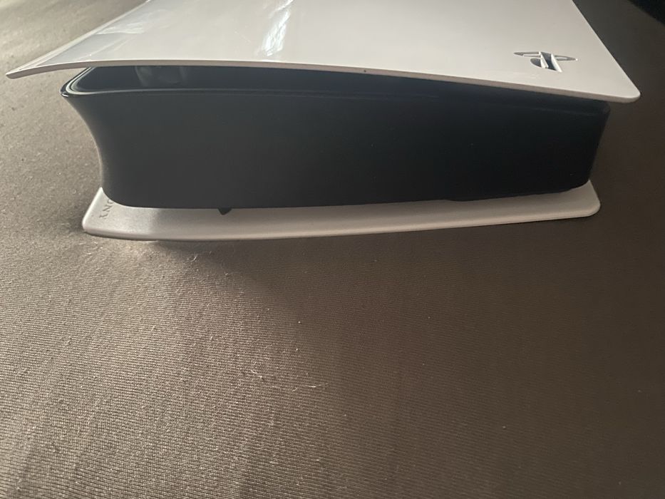 Playstation 5 digital edition