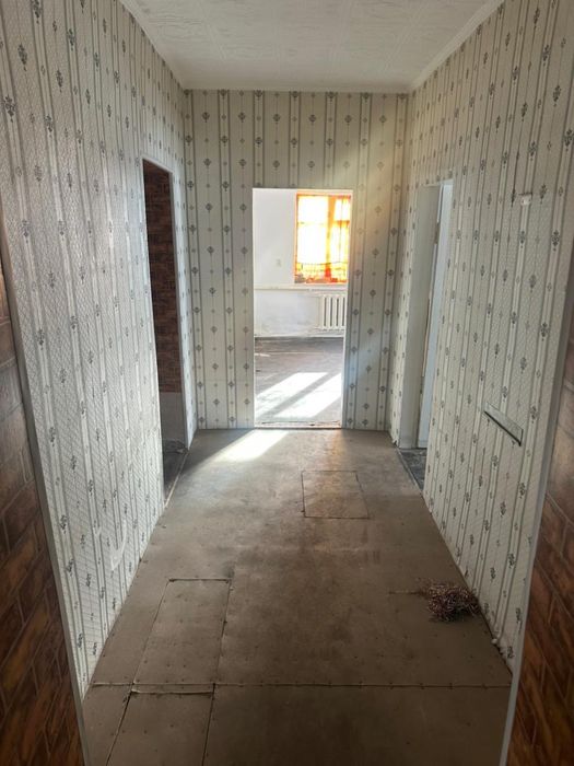 Продам квартиру срочно