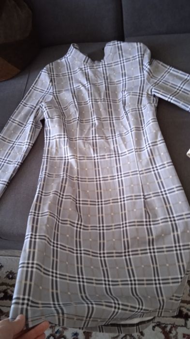 Платья размер 42-44