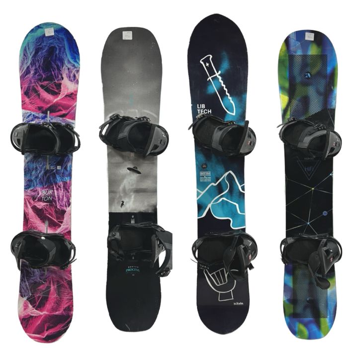 Casti schi ski snowboard smith alpina salomon anon scott poc uvex k2