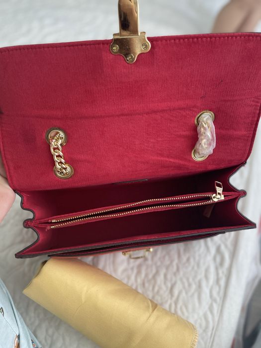 Продам сумочку