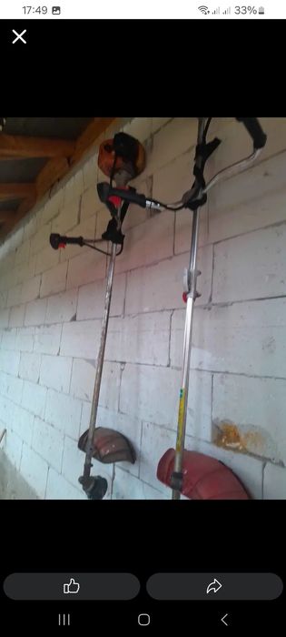 Vînd sau schimb cu diverse