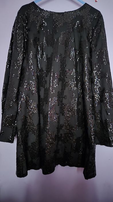 Рокля,туника PAUSE