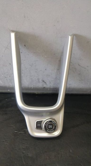 Switch comanda buton drive mode cu ornament suzuki vitara ly 75f983