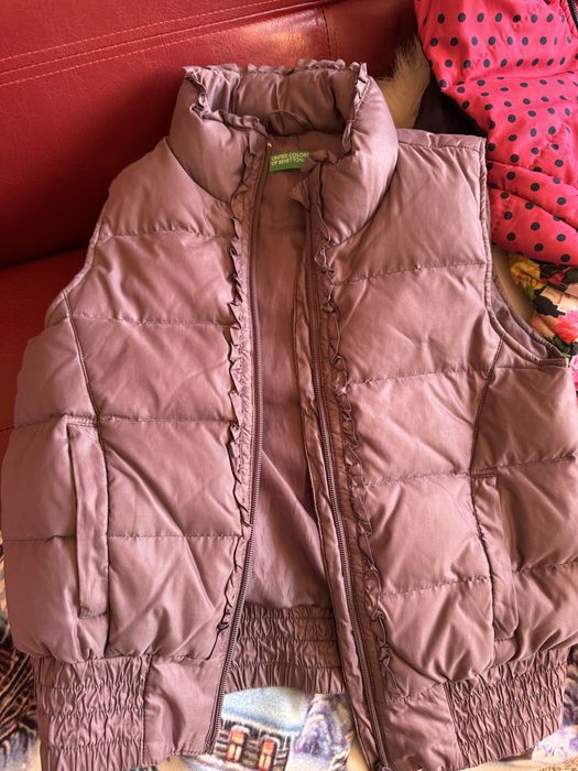 Детска грейка