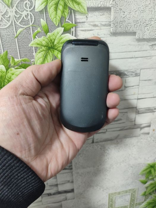 Samsung Gusto2 (CDMA)