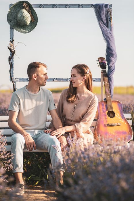 Foto-Video Evenimente