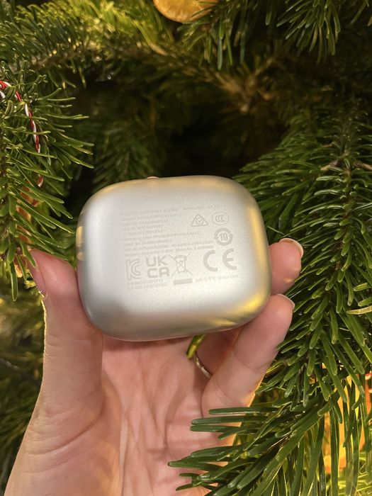 Căști JBL Live Flex 3