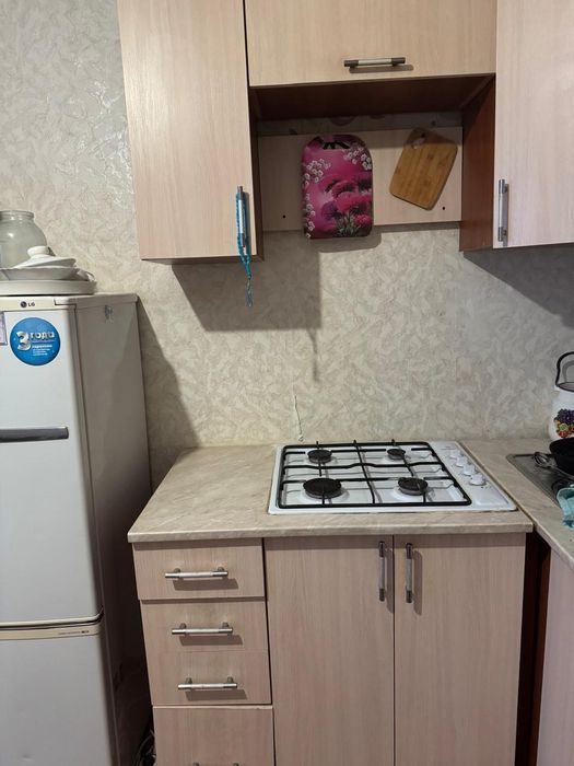 Продом комнату в общежитие