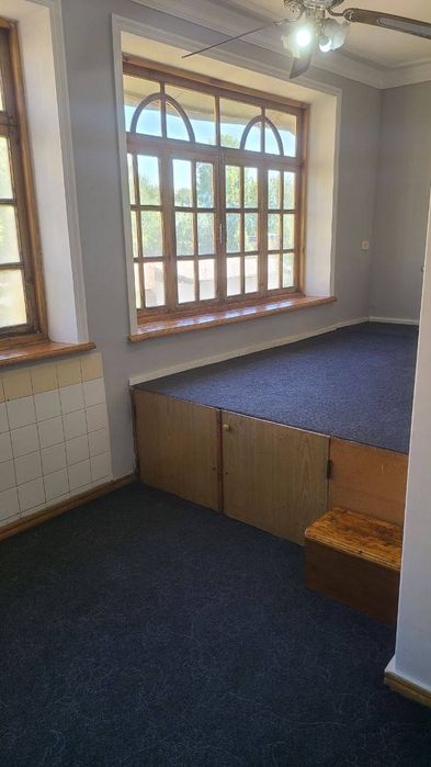 Сдаю 2х комнатную на Юнусабаде-19