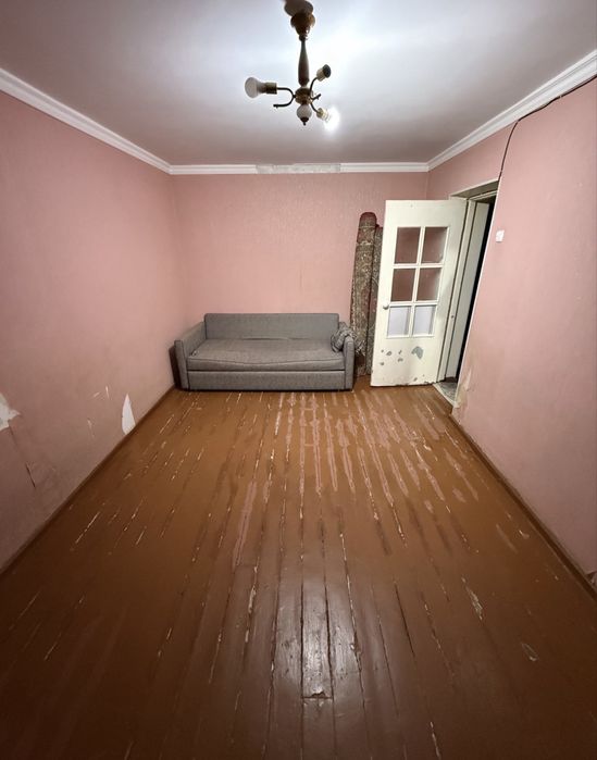 Чиланзар 5 квартал