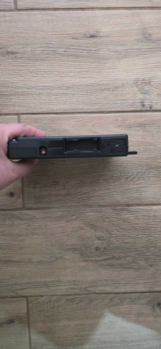 Bluetooth модул 3C8 035 730 B.