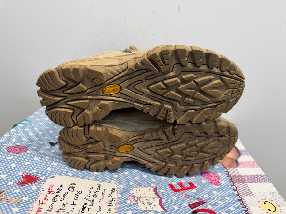 Diemme Maser LT Hiking Boots''оригинални дамски боти 36 номер