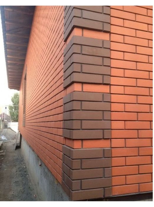 Кладка блок ШтукатуркаСтияшка фундамент фасадные работы Ремонт Балкон