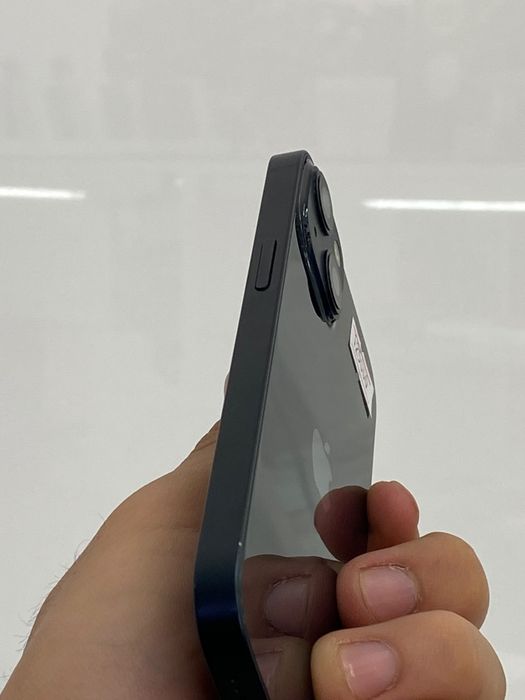 Iphone 13 128gb 89% Айфон 13 128гб 89%