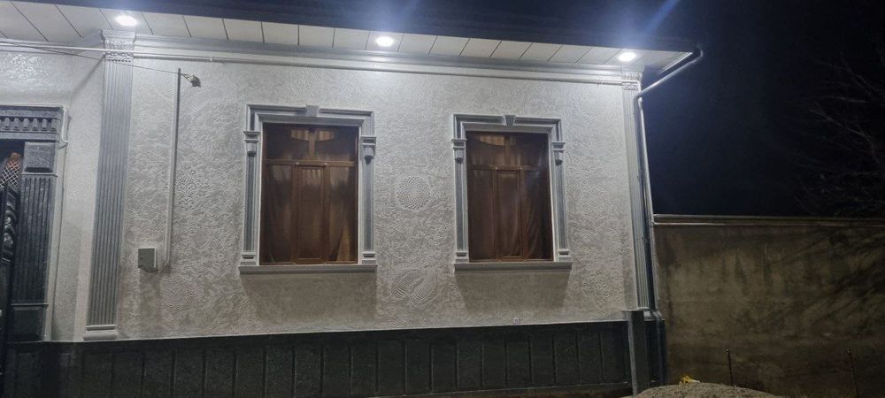 Травертин ва сколько орнатиш хизматлари алло сфат ва кафолат