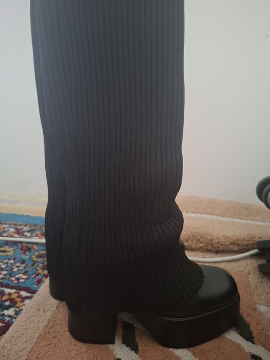 Продам батильоны Bershka