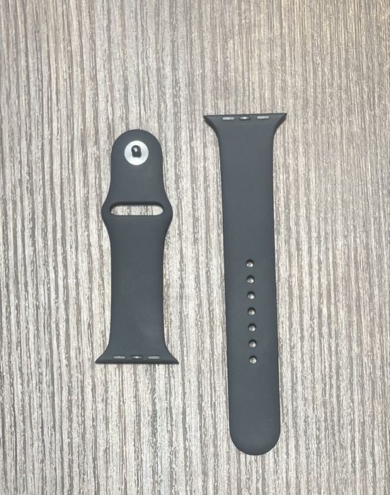 Apple Watch Series 11