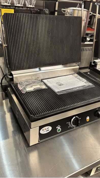 Донер аппарат тостер фрютильница