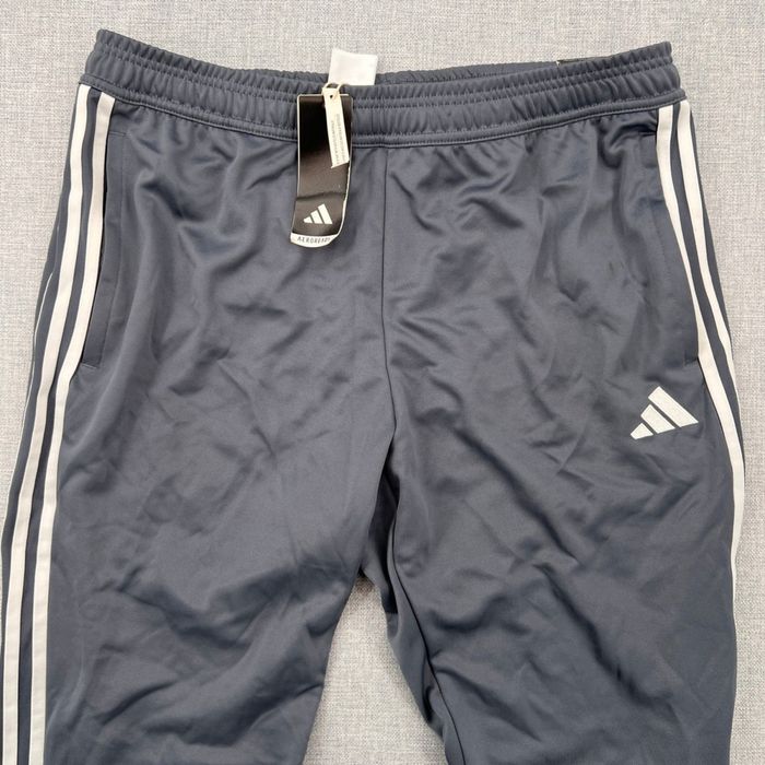 ADIDAS TIRO ONYX tracksuit pants анцунг