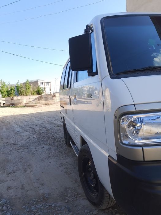 Other Damas 2017 — 7