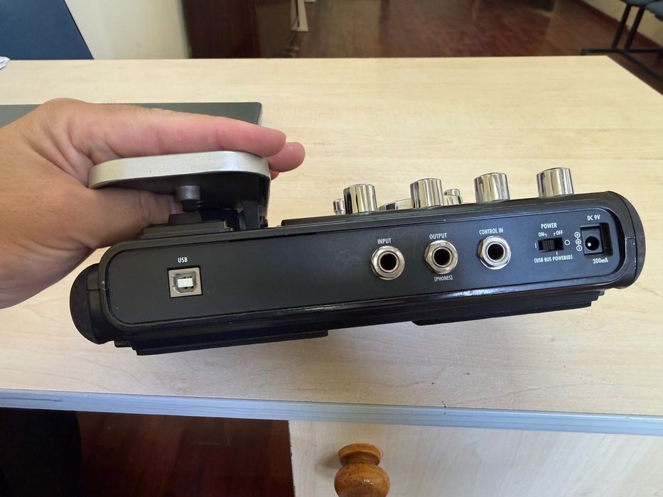 Zoom g2 1 u xolati zoʻr