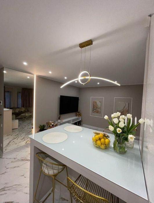 Amenajari interioare Cluj