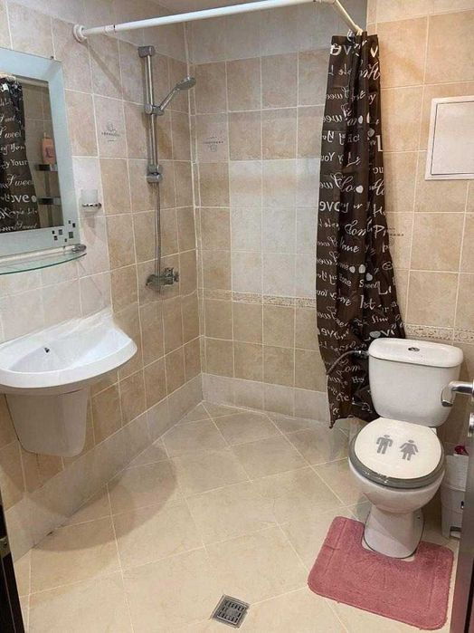 Дава се под наем Двустаен апартамент в София, Овча купел - 66 кв.м за 500 € - Снимка #7