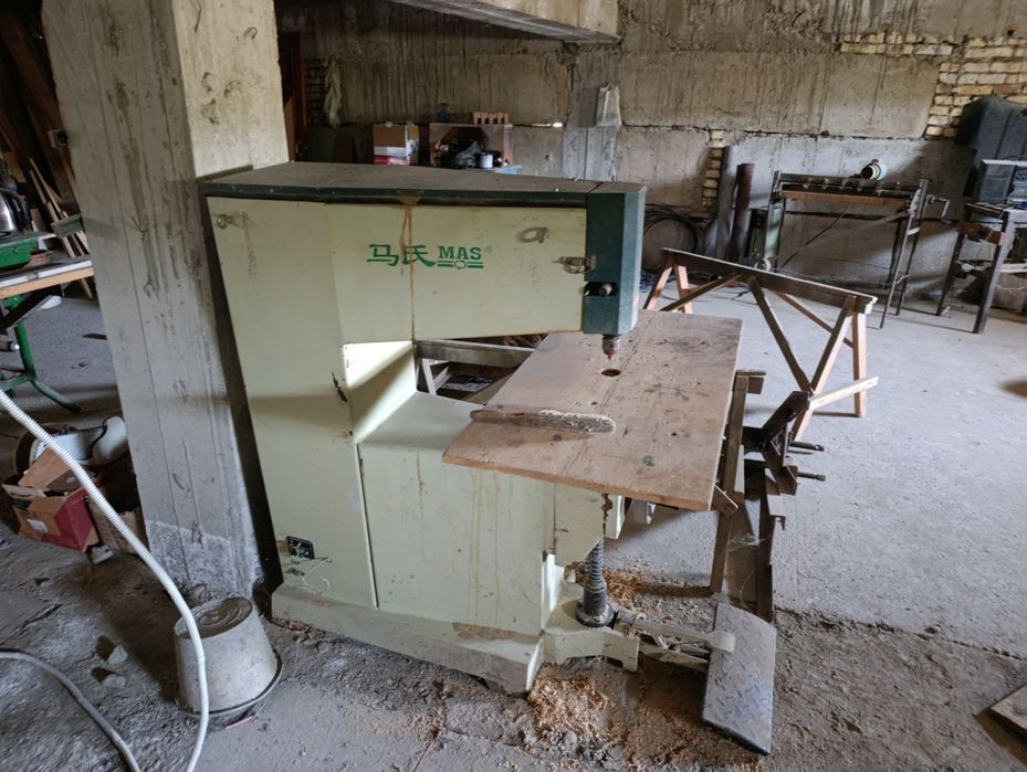 Станок сотилади с