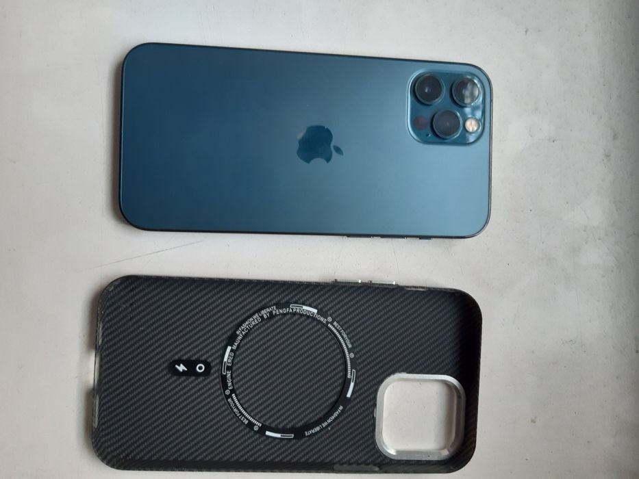 Айфон 12про сатылады срочно акша керек