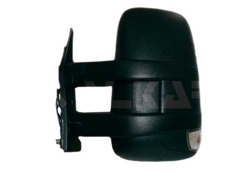 Oglinda pentru Iveco Daily Oglinzi Iveco Daily dupa 2006-2014