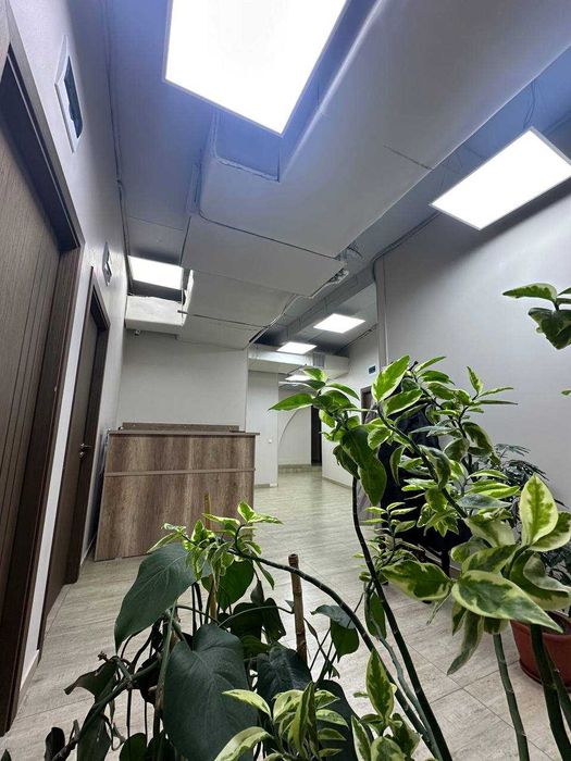 Сдается в аренду Офисы 6,16,22 кв.м Дархан Метро Х.Олимджана
