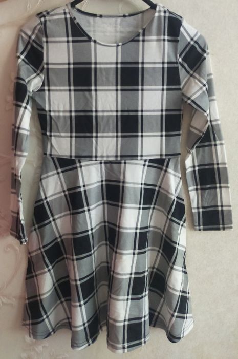 Платья для девочек (распродажа)