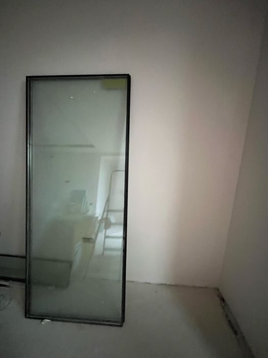 Geamuri si usi termopan