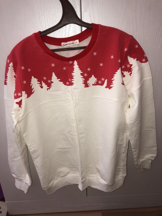 Продам свитшоты новые