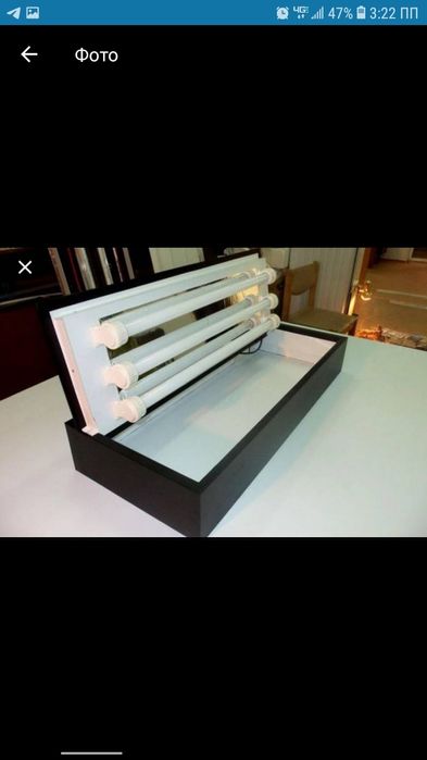 АКВА СЕРВИС Изготовление и ремонт аквариума обслуживание и другие усл