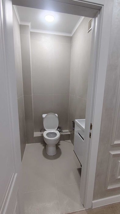 продажа 2х комнат. квартир