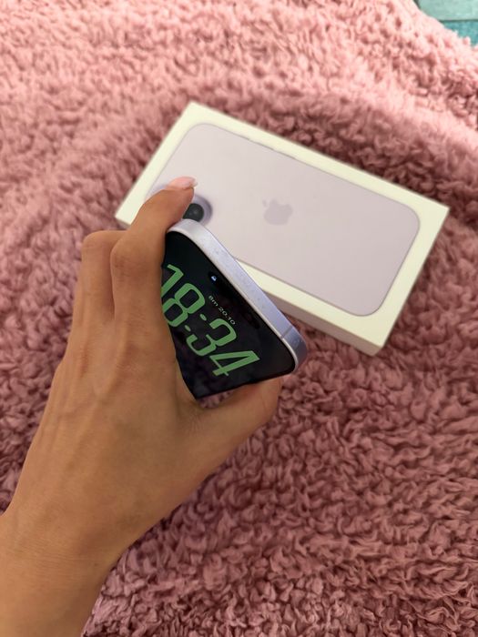 iPhone 17 не различим от нов