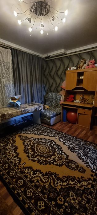 Продается дом г. Тараз