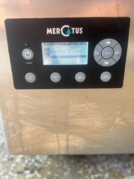 Accesorii carmangerie