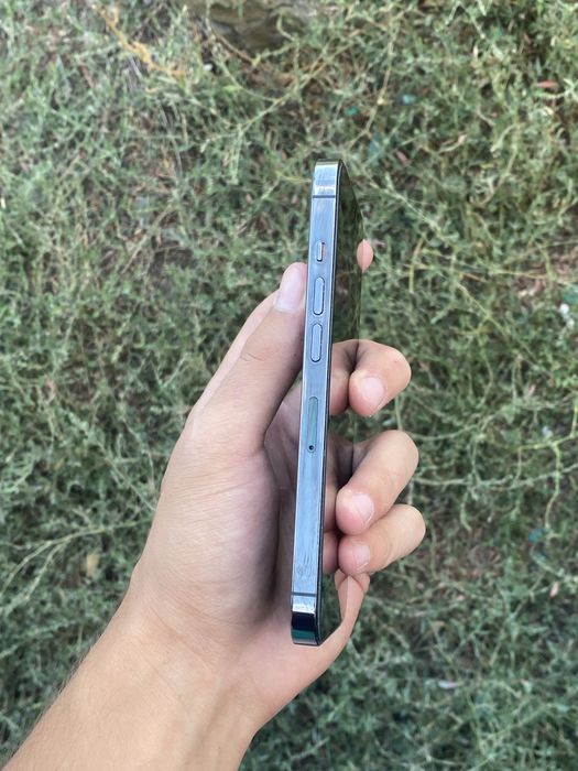 iPhone 13 Pro | Айфон 13 Про