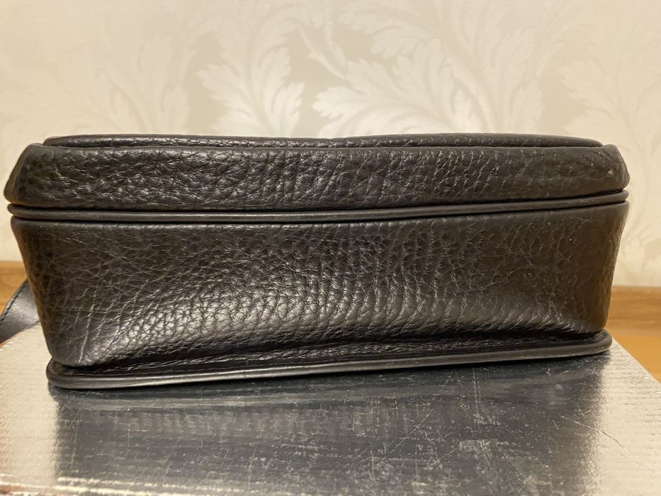 Продам сумку Nina Ricci