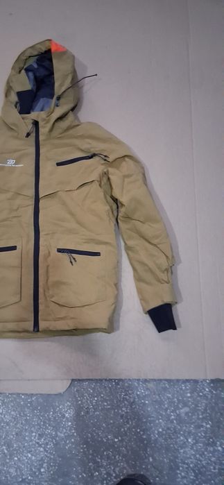 Geacă schi copii 2117 mărimea 152, 12 ani