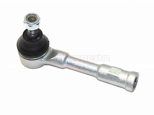 Рулевой наконечник Opel Astra