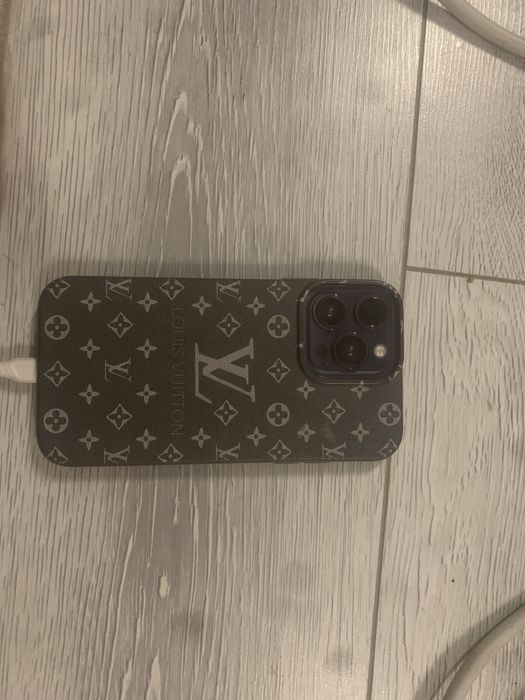 iphone XR корпусе 15 про  256 ГБ
